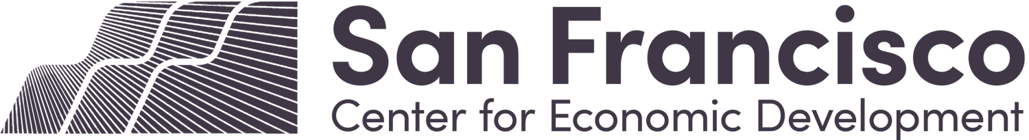 San Francisco Center for Economic Development